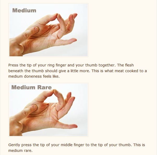 Finger Test 2 Cultural Chromatics