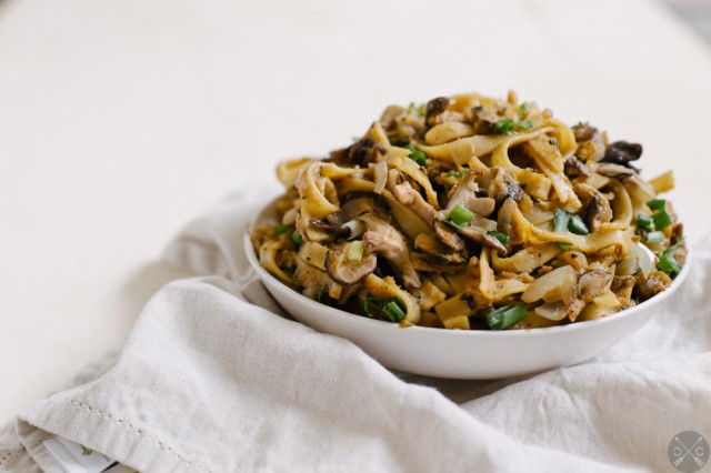 MisoCarbonara-9