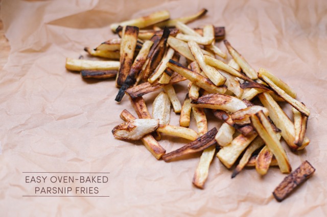 Parsnip-Fries-1-text