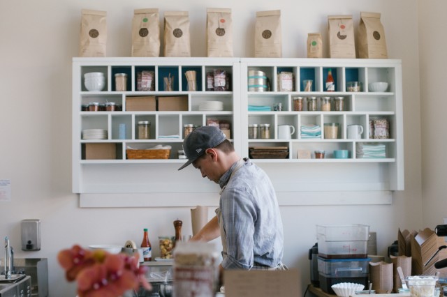 second act marketplace-7