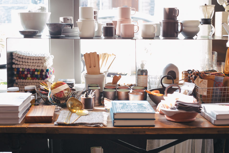 Home Decor Stores Portland Or | home decor stores portland oregon 28 images 100 home Home Decor Stores Portland Or | home decor stores portland oregon 28 images 100 home