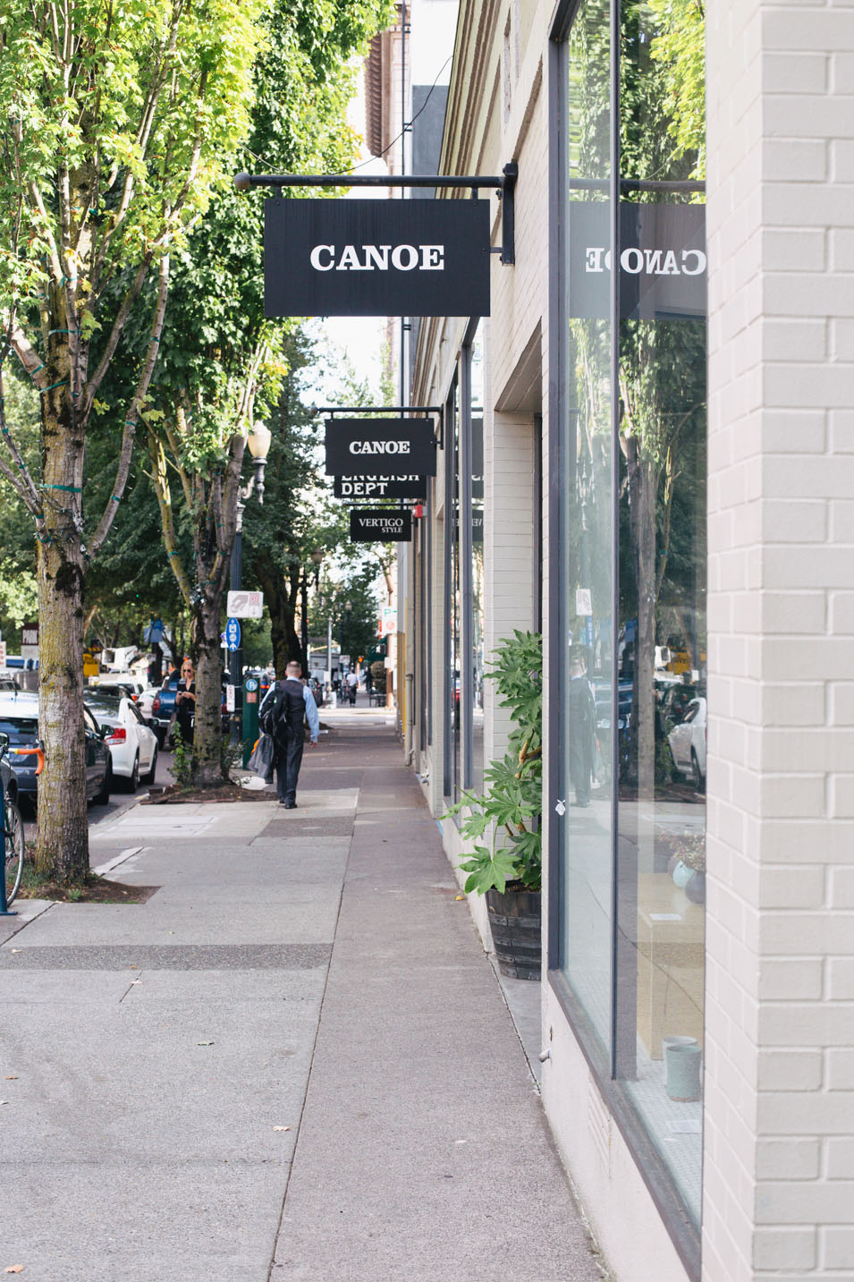 Home Decor Stores Portland Oregon | home decor stores portland oregon 28 images home decor Home Decor Stores Portland Oregon | home decor stores portland oregon 28 images home decor